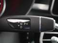 Mercedes-Benz C 180 Estate Ambition Leder Panoramadak AMG Styling Negro - thumbnail 23