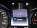 Mercedes-Benz C 180 Estate Ambition Leder Panoramadak AMG Styling Schwarz - thumbnail 34