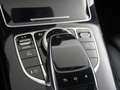 Mercedes-Benz C 180 Estate Ambition Leder Panoramadak AMG Styling Negro - thumbnail 37