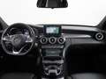 Mercedes-Benz C 180 Estate Ambition Leder Panoramadak AMG Styling Negro - thumbnail 17