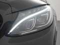 Mercedes-Benz C 180 Estate Ambition Leder Panoramadak AMG Styling Zwart - thumbnail 10