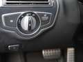 Mercedes-Benz C 180 Estate Ambition Leder Panoramadak AMG Styling Negro - thumbnail 20