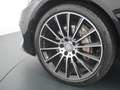 Mercedes-Benz C 180 Estate Ambition Leder Panoramadak AMG Styling Nero - thumbnail 9