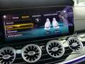 Mercedes-Benz E 53 AMG E 53 4M+ Cabriolet Distronic+360°Kam+DriversPack Weiß - thumbnail 18