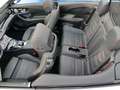 Mercedes-Benz E 53 AMG E 53 4M+ Cabriolet Distronic+360°Kam+DriversPack Alb - thumbnail 11