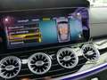Mercedes-Benz E 53 AMG E 53 4M+ Cabriolet Distronic+360°Kam+DriversPack Wit - thumbnail 23