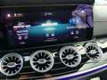 Mercedes-Benz E 53 AMG E 53 4M+ Cabriolet Distronic+360°Kam+DriversPack Wit - thumbnail 25