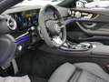 Mercedes-Benz E 53 AMG E 53 4M+ Cabriolet Distronic+360°Kam+DriversPack Wit - thumbnail 13