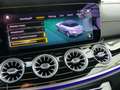 Mercedes-Benz E 53 AMG E 53 4M+ Cabriolet Distronic+360°Kam+DriversPack Wit - thumbnail 26