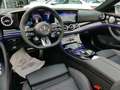Mercedes-Benz E 53 AMG E 53 4M+ Cabriolet Distronic+360°Kam+DriversPack Beyaz - thumbnail 6
