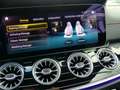 Mercedes-Benz E 53 AMG E 53 4M+ Cabriolet Distronic+360°Kam+DriversPack Wit - thumbnail 16