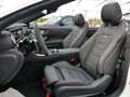 Mercedes-Benz E 53 AMG E 53 4M+ Cabriolet Distronic+360°Kam+DriversPack Blanc - thumbnail 9