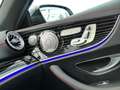 Mercedes-Benz E 53 AMG E 53 4M+ Cabriolet Distronic+360°Kam+DriversPack White - thumbnail 15