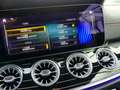 Mercedes-Benz E 53 AMG E 53 4M+ Cabriolet Distronic+360°Kam+DriversPack Wit - thumbnail 24