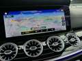 Mercedes-Benz E 53 AMG E 53 4M+ Cabriolet Distronic+360°Kam+DriversPack Білий - thumbnail 14