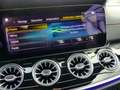 Mercedes-Benz E 53 AMG E 53 4M+ Cabriolet Distronic+360°Kam+DriversPack Wit - thumbnail 21