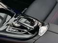 Mercedes-Benz E 53 AMG E 53 4M+ Cabriolet Distronic+360°Kam+DriversPack Weiß - thumbnail 17