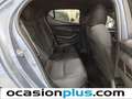 Mazda 3 2.0 e-Skyactiv-G Homura Aut. 90kW Gris - thumbnail 15