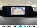 Mazda 3 2.0 e-Skyactiv-G Homura Aut. 90kW Gris - thumbnail 7