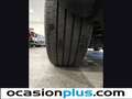 Mazda 3 2.0 e-Skyactiv-G Homura Aut. 90kW Gris - thumbnail 32