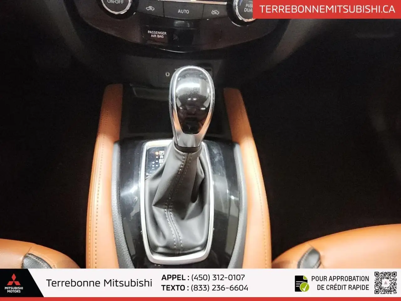 Nissan Rogue fotografie Nissan Rogue