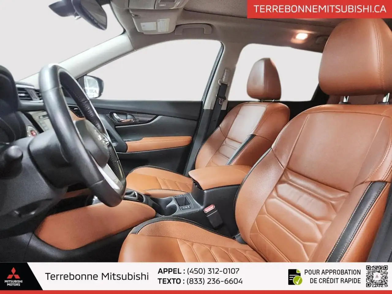 Nissan Rogue fotografie Nissan Rogue