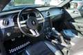 Ford Mustang GT 4.6-CARBON-AGA FORDRACiNG-MOTORH. CERViNi´S Negro - thumbnail 10