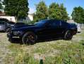 Ford Mustang GT 4.6-CARBON-AGA FORDRACiNG-MOTORH. CERViNi´S Negro - thumbnail 5