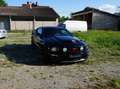 Ford Mustang GT 4.6-CARBON-AGA FORDRACiNG-MOTORH. CERViNi´S Negro - thumbnail 1