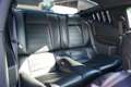 Ford Mustang GT 4.6-CARBON-AGA FORDRACiNG-MOTORH. CERViNi´S Negro - thumbnail 15