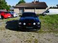 Ford Mustang GT 4.6-CARBON-AGA FORDRACiNG-MOTORH. CERViNi´S Negro - thumbnail 3