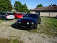 Ford Mustang GT 4.6-CARBON-AGA FORDRACiNG-MOTORH. CERViNi´S Negro - thumbnail 4