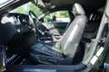 Ford Mustang GT 4.6-CARBON-AGA FORDRACiNG-MOTORH. CERViNi´S Negro - thumbnail 9