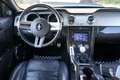 Ford Mustang GT 4.6-CARBON-AGA FORDRACiNG-MOTORH. CERViNi´S Negro - thumbnail 11