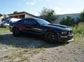Ford Mustang GT 4.6-CARBON-AGA FORDRACiNG-MOTORH. CERViNi´S Negro - thumbnail 2