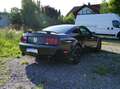 Ford Mustang GT 4.6-CARBON-AGA FORDRACiNG-MOTORH. CERViNi´S Negro - thumbnail 6