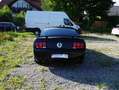 Ford Mustang GT 4.6-CARBON-AGA FORDRACiNG-MOTORH. CERViNi´S Negro - thumbnail 7