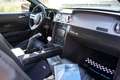 Ford Mustang GT 4.6-CARBON-AGA FORDRACiNG-MOTORH. CERViNi´S Negro - thumbnail 14