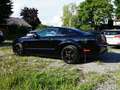 Ford Mustang GT 4.6-CARBON-AGA FORDRACiNG-MOTORH. CERViNi´S Negro - thumbnail 8