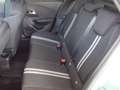Opel Corsa 1,2 Direct Injection Turbo Euro 6.4 YES Grün - thumbnail 6