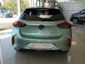 Opel Corsa 1,2 Direct Injection Turbo Euro 6.4 YES Grün - thumbnail 3