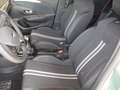 Opel Corsa 1,2 Direct Injection Turbo Euro 6.4 YES Grün - thumbnail 5