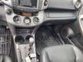 Toyota RAV 4 2.0i VVT-i 16v VIP EXPORT OU MARCHAND Grau - thumbnail 12