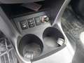 Toyota RAV 4 2.0i VVT-i 16v VIP EXPORT OU MARCHAND Grau - thumbnail 17