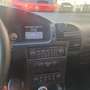 Opel Zafira OPC 2,0 Turbo 16V - thumbnail 19