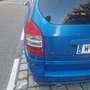 Opel Zafira OPC 2,0 Turbo 16V - thumbnail 13