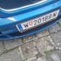 Opel Zafira OPC 2,0 Turbo 16V - thumbnail 12