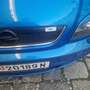 Opel Zafira OPC 2,0 Turbo 16V - thumbnail 9