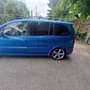 Opel Zafira OPC 2,0 Turbo 16V - thumbnail 6