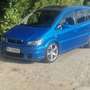Opel Zafira OPC 2,0 Turbo 16V - thumbnail 16